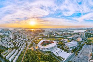 NBA官方&多家美媒晒特效图 祝贺湖人夺得首届季中锦标赛冠军